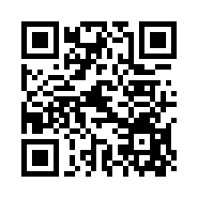 QR Code for 1Emhzf3nyFLVW5cGyWWtwFA4xTXd3ZdHW