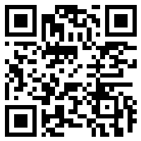 QR Code for 1Emi1LjPPKfFhFbBYoSrHZvxmDFeaK8BJh