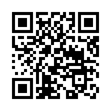 QR Code for 1Emi1VqaDim1svWAjZU9T4yHXv2HDi4yu1