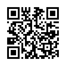 QR Code for 1Emi2WHqzVM4LaXeUGmbFur3DvBFtZ7mkY