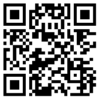 QR Code for 1Emi3C6e4Db5PCpVXeN9Puz8iha9bN2JXy