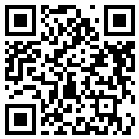 QR Code for 1Emi4Z6LNeBJu9Uo7fv5jS24PoxPDXHjan
