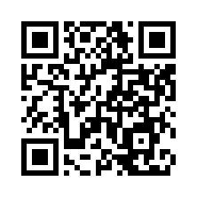 QR Code for 1Emi4o7aXiETiRGc94i7jyM9e2Q9Ud4eTL