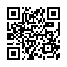 QR Code for 1Emi4wGQzbKf3rmtaqVuuNfevABvWFeMQD