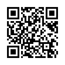 QR Code for 1Emi5gEV9b4NJYL5TeSrYXakWaAAeR76Hg