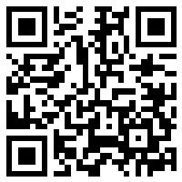 QR Code for 1Emi6Tyfdw4pjJ5S9Tuscx16LpEpyfSSWJ