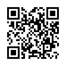 QR Code for 1Emi7qMAoSRS5rKEhGsrR2TKTESKLteQdM