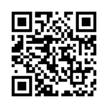 QR Code for 1Emi88cMHSY6cXFjVkJYRAfxFXHXBZaNsJ