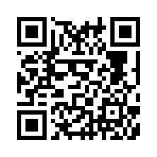 QR Code for 1Emi8EfUTQbZueVNnL3DwoUdtsFp9iD3Vb