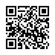 QR Code for 1EmiCbLExYFremyXC6op8PibPcYQPj4GQZ