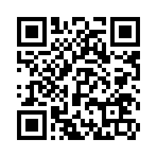 QR Code for 1EmiDgusEHwQFXmcPTuPpZb1TpMprodaDU