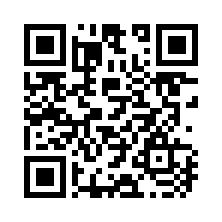 QR Code for 1EmiEPpffo2poX84ATvk2GaPfdxpZ9ivir