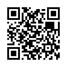 QR Code for 1EmiFkFf7Q1JpeuHCQR4qXvu5HNTaoYCLu