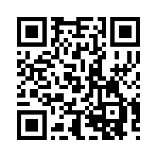 QR Code for 1EmiGSVcw8eGLG8TbsJJAMNMv1VhGuzBLy
