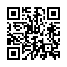 QR Code for 1EmiJt9ZNZoAdGLmKu6HgFefEXxAPnJ7tr