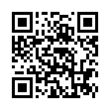 QR Code for 1EmiPLoVdchDvY4sdSmsaATUn2k6ZNfifu