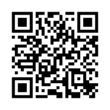 QR Code for 1EmiPhp6DtpYgsgk2JV2PGccHfWSMBEETG