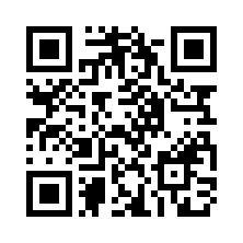 QR Code for 1EmiRYvhFXEP79RDyeui5NQMwsigd4RFNU