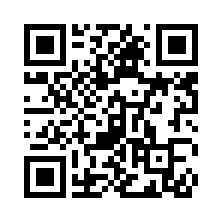 QR Code for 1EmiRpQBUn8doe13fgb7dqY7sPuGST7C4V