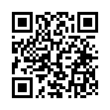 QR Code for 1EmiSeqXFYUSut1DeEF7YWayqLSoyRAtcS