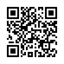 QR Code for 1EmiWDbeHCb3MwmARrpgDRfXGQjWEvHqpi