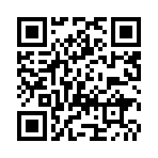 QR Code for 1EmiWdfow8UayFmfJDPbnQeL4kicTAmMHH