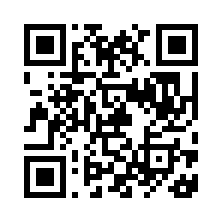 QR Code for 1EmiWpe7KuBPjuCXMU9G9bdhE2rgjtf68N