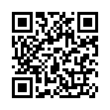 QR Code for 1EmiXLcPEAfnT8ToUP82RMY9GFMQ5P9Rg4