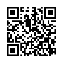 QR Code for 1EmiXrsBz4Bs9X6bv6fhcE9ffJdr8XPTYe