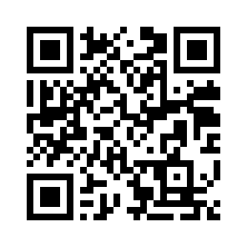 QR Code for 1EmiY4dU5f3HzSRWWjcNeSMkMATCVEMxSx