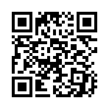 QR Code for 1EmibSMBmXchD84NyDd4Fg9u2hGMe6mtQ7