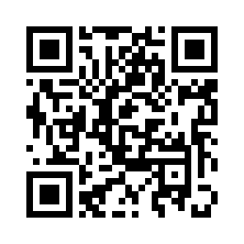 QR Code for 1EmibZ8iWmHfCaHD1eSX3eEf5LRki2dHU7