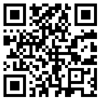 QR Code for 1EmibiJFST4mRjaRgP4Qxexh9EPhbGVLDX