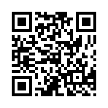 QR Code for 1Emicv8KEXi6chjj81tGNHgraBey6CwEdT