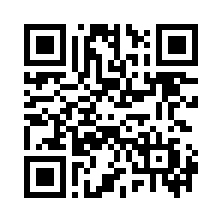 QR Code for 1Emid8EgXrUQMSLFv89DLhLzsrxAzHpkxp