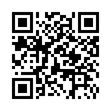 QR Code for 1EmigjUS45pXKFjf8bG3vhQPUgMhKaTvb2