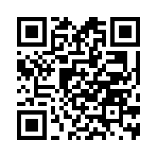QR Code for 1Emigrg71NbfC4pdqTFDP8kqmGeCwvCjcn