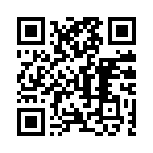 QR Code for 1EmihzNroZeQWdDpZ4FN9ohEWjgemTYtFK