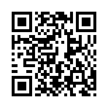 QR Code for 1EmiiiqmGDqFPxeraKBbvq6SdcjCT5bFY1