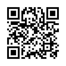 QR Code for 1EmijbtNhVRVBWJfSLowj7Pye4PiajzmRg