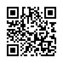 QR Code for 1Emijp2mDvzC3H67BF4akxGFgFkh6j4jpp