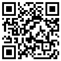 QR Code for 1EmintLbHSNWhMLwBBuk6qkytHMuMP3uc1