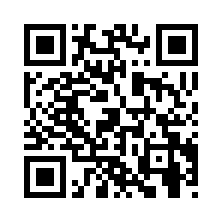 QR Code for 1EmioBKnf8E82JH6zM4KpZmx3az6PToDSK