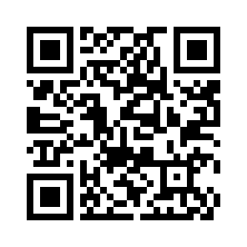 QR Code for 1EmirUvWHNfgV52cUD6hpkeddWCqmJvFWc