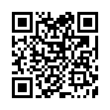 QR Code for 1EmirkTMqwxbDMsnS453EVGY89dZSst5Ap