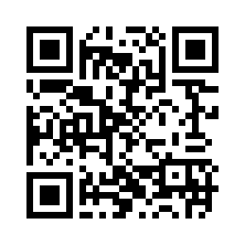 QR Code for 1Emius8w3475TSVcRaLwS8ragaKyhtbFpV