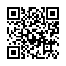 QR Code for 1EmivfbZGx2TFqifLKKgynqBqN3heTMSj5