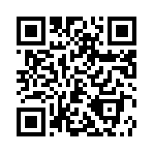 QR Code for 1Emiw5GA2gpPnbhjV7h2duFGMndNwD89qh