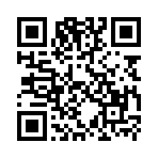 QR Code for 1EmixcSs8QefQZaE6ZUscg9EFrWm6HR4Qf