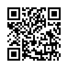 QR Code for 1Emj1Bh23kg1rw5bUDDBzbecUmw34UvrSC